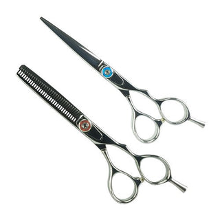 Kansai Scissor and Thinner Pack