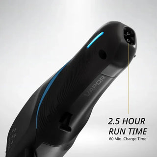 Wahl Vapor Clipper