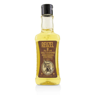 Reuzel Daily Shampoo