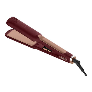 TUFT Diamond Plus 2 Inch Wide Plate Hair Straightener 200W 6609