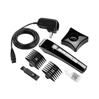 Andis Multi Trimmer Kit - Black