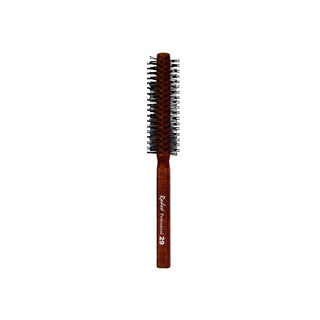 RODEO HAIR BRUSH