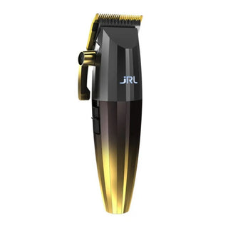 JRL 2020C Clipper - Gold