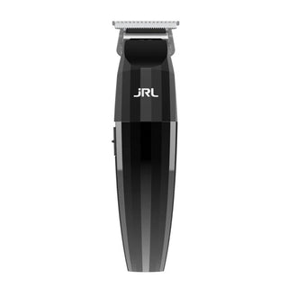 JRL 2020T Trimmer - Silver