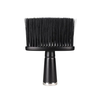 JRL Neck Brush