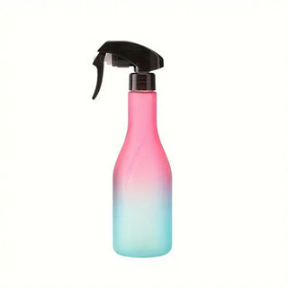 Water Spray Bottle Fade Colour