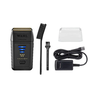 Wahl Vanish Lithium-lon Shaver