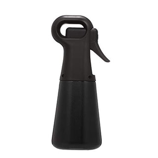 GALINA SPRAY BOTTLE