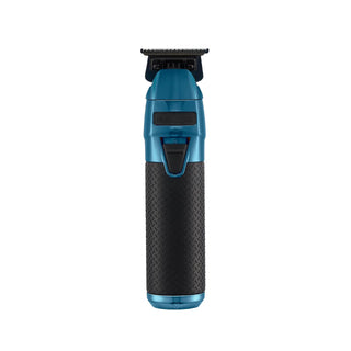 BaBylissPRO FXONE BlueFX Duo Kit