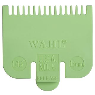 Wahl Guard Colour