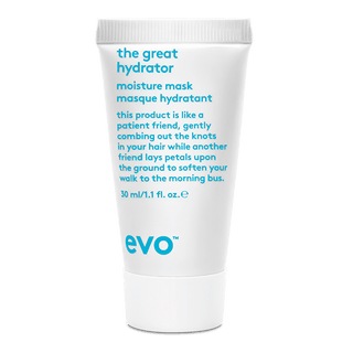 Evo Hydrate Bon Bon Box