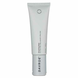 Davroe Smoothing Balm 150ml