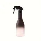 Water Spray Bottle Fade Colour