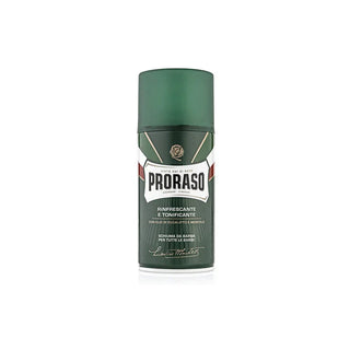 Proraso Shave Foam Eucal 300ml