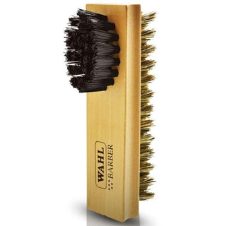 Beard Brush