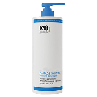 K18 Damage Shield Conditioner 930ml