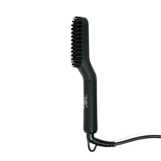 Bravo Beard Straightening Brush