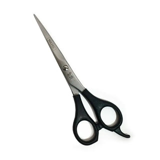 Wahl Apprentice Scissor 5.5