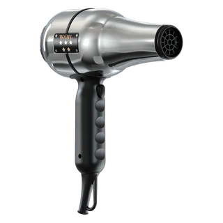 WAHL 5 STARS Barber Dryer