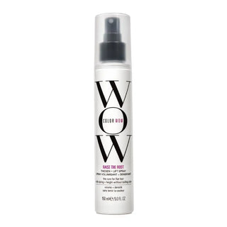 Color Wow Raise The Root Thicken and Lift Spray 150ml