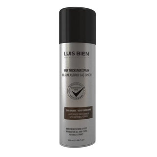 LUIS BIEN HAIR THICKENER SPRAY