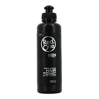 REDONE HAIR TONIC MENTHOL 250ML