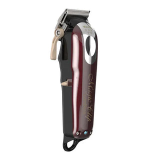 Wahl Professional Cordless Red Magic Clipper