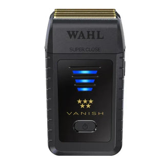 Wahl Ultimate Barber Case - Wahl Magic Clip Clipper