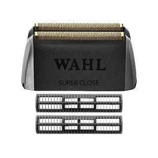 Wahl Vanish Replacement Foil Shaver