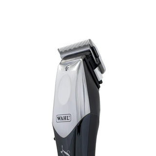 Wahl Launch Clipper