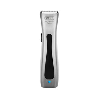 Wahl Ultimate Barber Case - Wahl Magic Clip Clipper