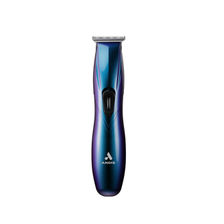 Andis Slimline Pro Li Cord/Cordless Trimmer Galaxy Design