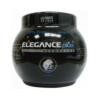 Elegance gel 1000ml