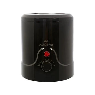 Hi-Lift Wax Pro 200 Wax Pot