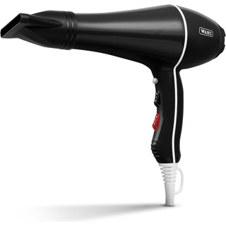 Wahl Power Dry 2000W Tourmaline Ionic Hair Dryer