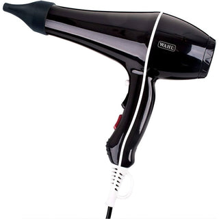 Wahl Power Dryer