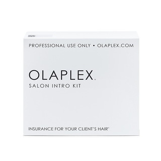 OLAPLEX PROFESSIONAL SALON KIT