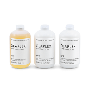 OLAPLEX PROFESSIONAL SALON KIT