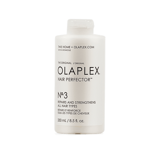 Olaplex Take Home Treatment Quad Bundle