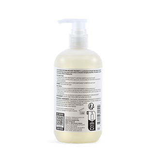 OLAPLEX BROAD SPECTRUM CHELATING TREATMENT 370ml