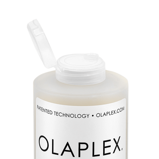 OLAPLEX NO.4 BOND MAINTENANCE SHAMPOO