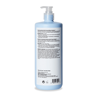 OLAPLEX NO.4C BOND MAINTENANCE CLARIFYING SHAMPOO