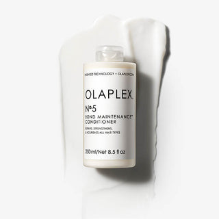 OLAPLEX NO.5 BOND MAINTENANCE CONDITIONER