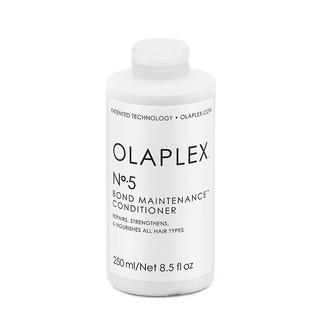 OLAPLEX NO.5 BOND MAINTENANCE CONDITIONER