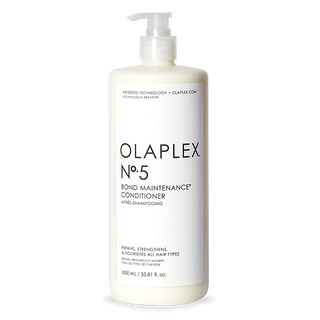 OLAPLEX NO.5 BOND MAINTENANCE CONDITIONER