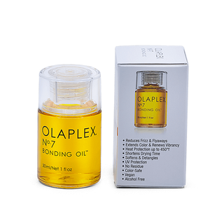 OLAPLEX NO.7 BONDING OIL 30ml