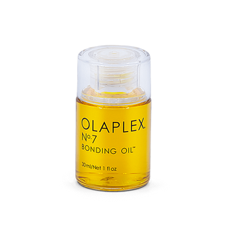 OLAPLEX NO.7 BONDING OIL 30ml