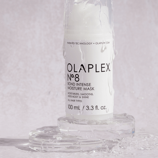 OLAPLEX NO.8 BOND INTENSE MOISTURE MASK