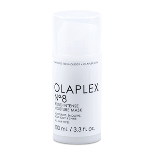 OLAPLEX NO.8 BOND INTENSE MOISTURE MASK