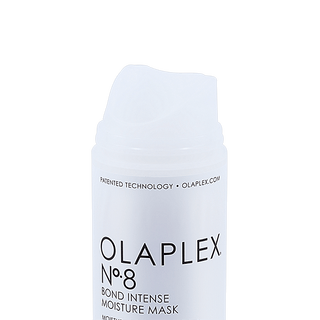 OLAPLEX NO.8 BOND INTENSE MOISTURE MASK